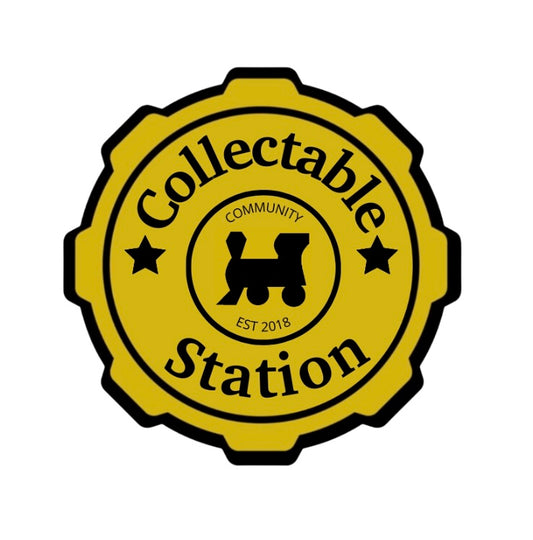 Copertura Assicurativa per Servizi di Gradazione PSA/BGS/CGC