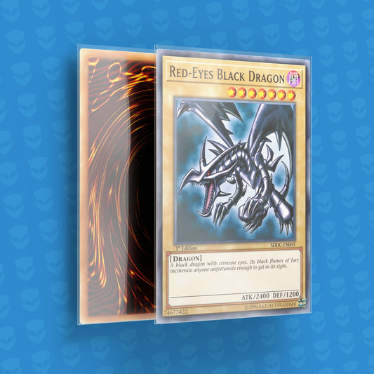 Perfect Small - SLEEVE MY SEAL