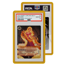 GradedGuard PSA [Amber]