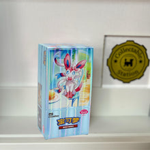 POKEMON cbb2 C Gem Vol. 2 BOX 🇨🇳