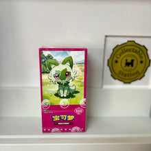 POKEMON cbb1 C Gem Vol. 1 BOX 🇨🇳