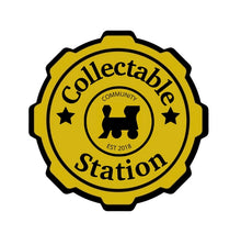 Copertura Assicurativa per Servizi di Gradazione PSA/BGS/CGC