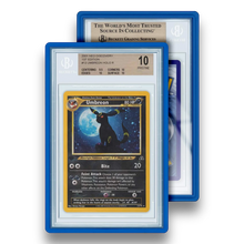 GradedGuard BGS [Blu]