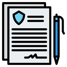 Copertura Assicurativa per Servizi di Gradazione PSA/BGS/CGC