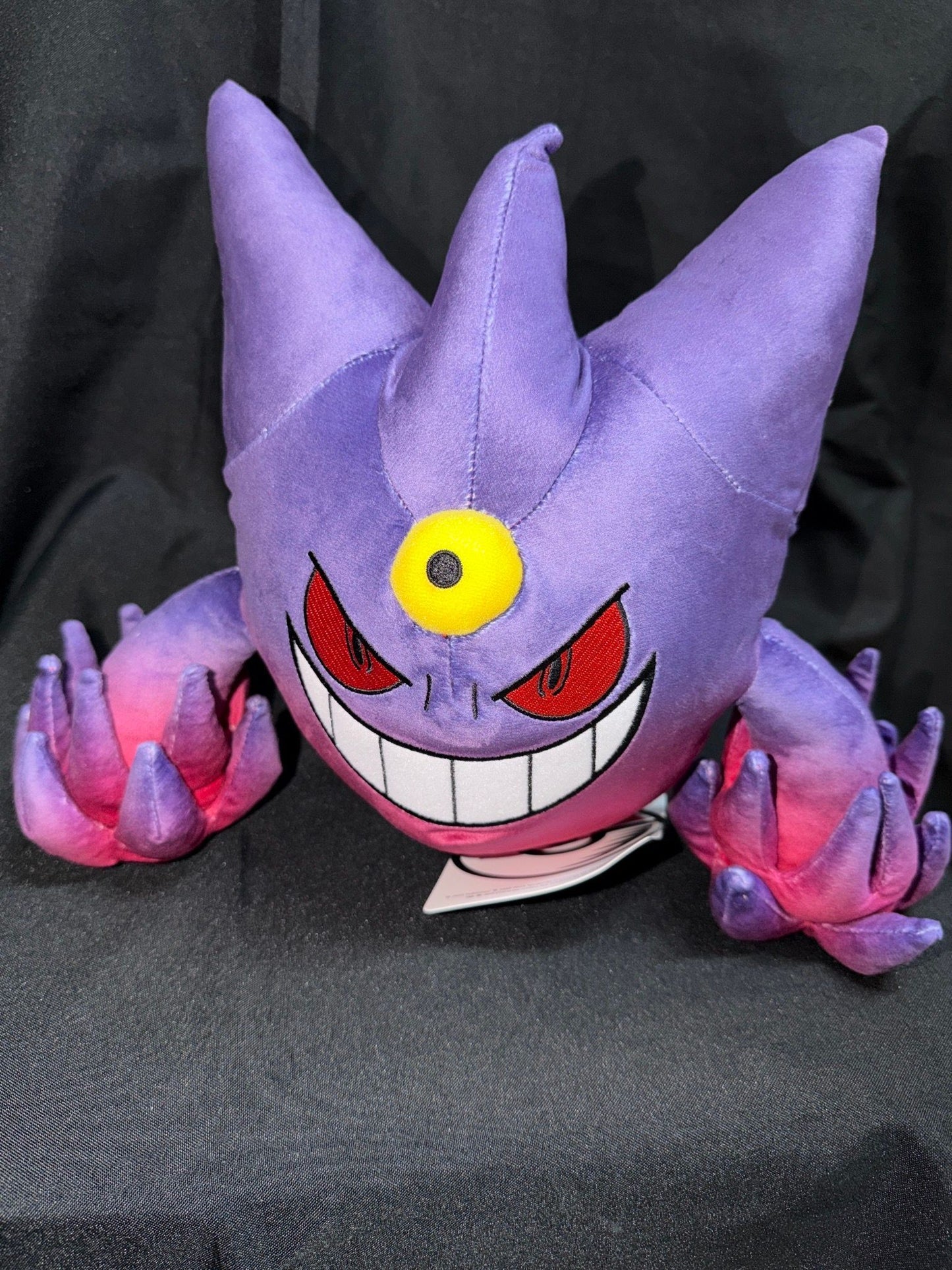 Pokemon Center TM Mega Gengar XXL