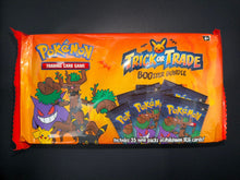 PKM Box Trick or Trade 2024 🇺🇸
