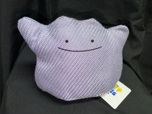 Pokemon Center TM Ditto Friends Sew