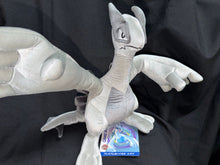 Pokemon Center TM Lugia Silver GameboyPromo