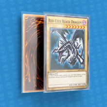 Sleeves Small - SLEEVE MY SEAL