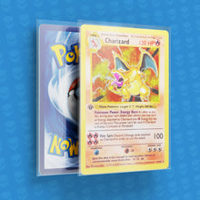 Sleeves Standard - SLEEVE MY SEAL