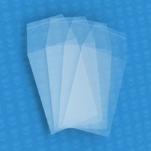 BUSTINE Protettive PSA - SLEEVE MY SEAL